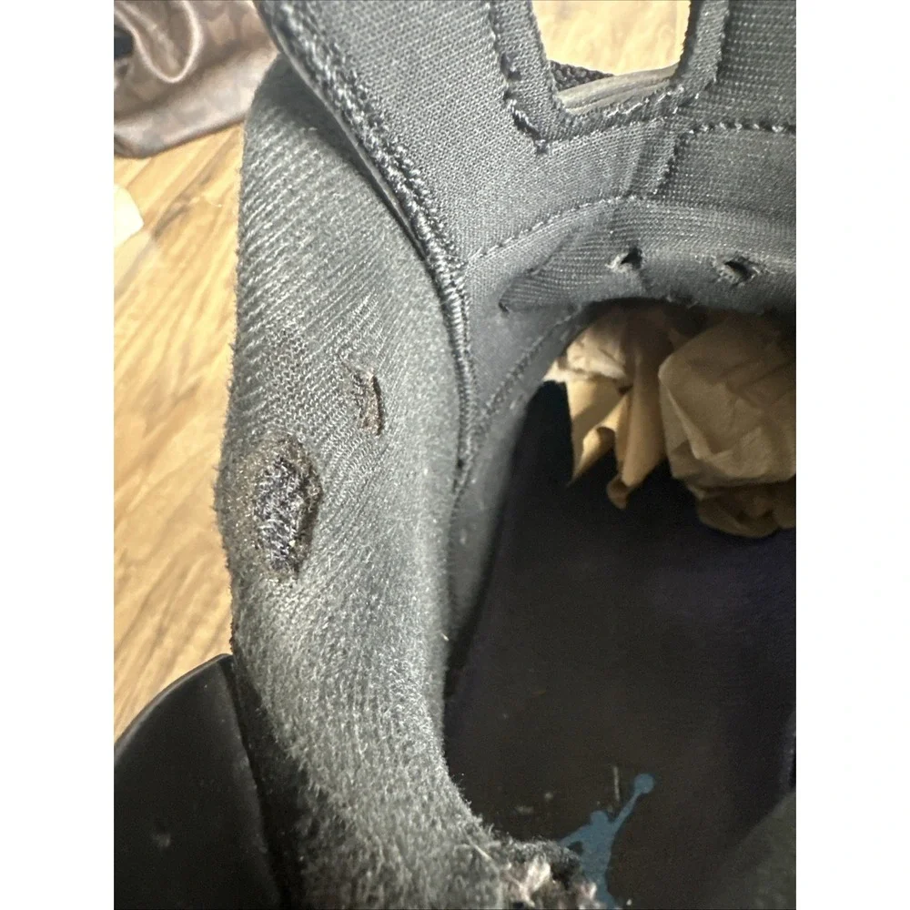 Jordan used please